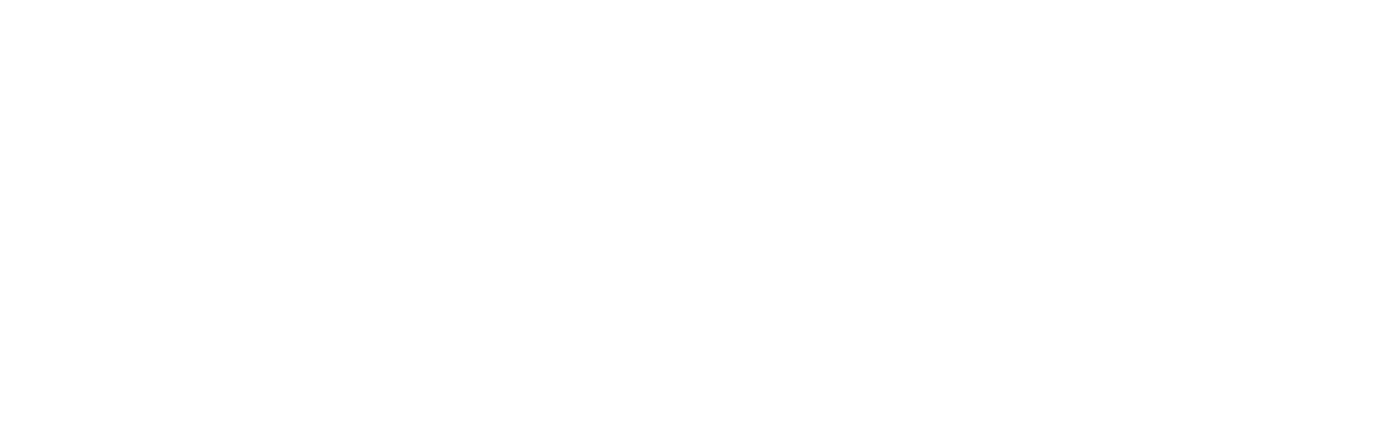 Rabon Group