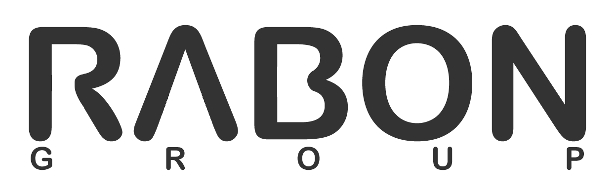Rabon Group