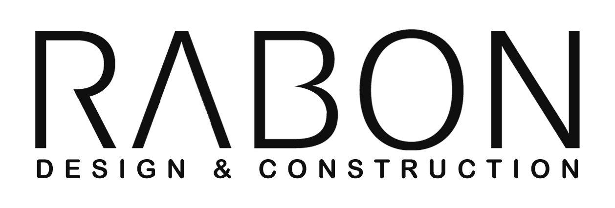 Rabon Design and Construction