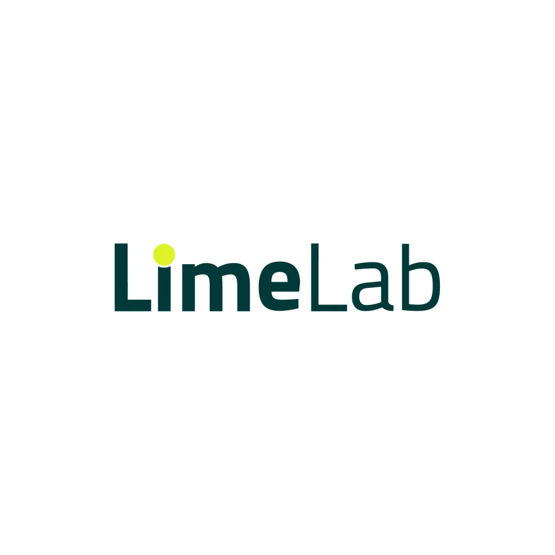 LimeLab