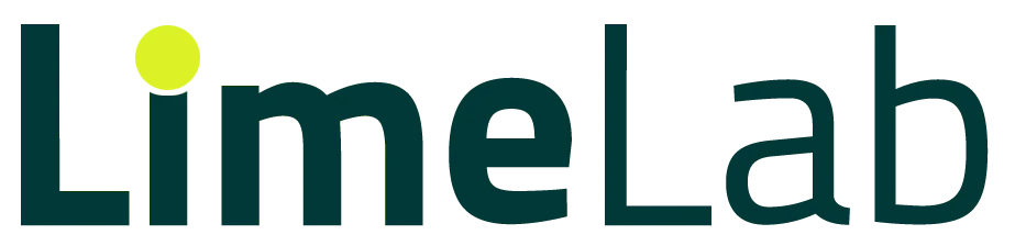 LimeLab