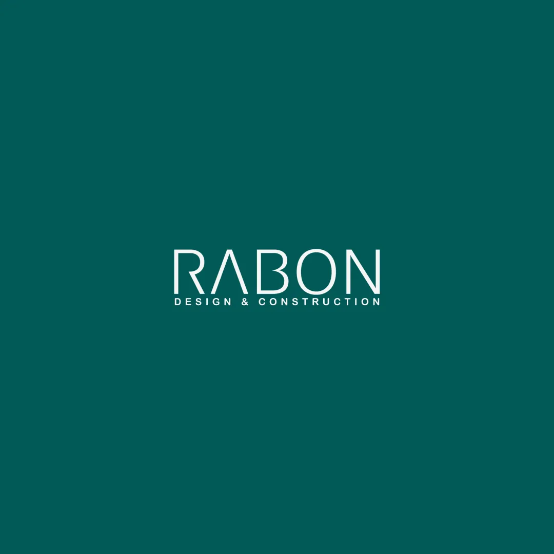 Rabon Design and Construction