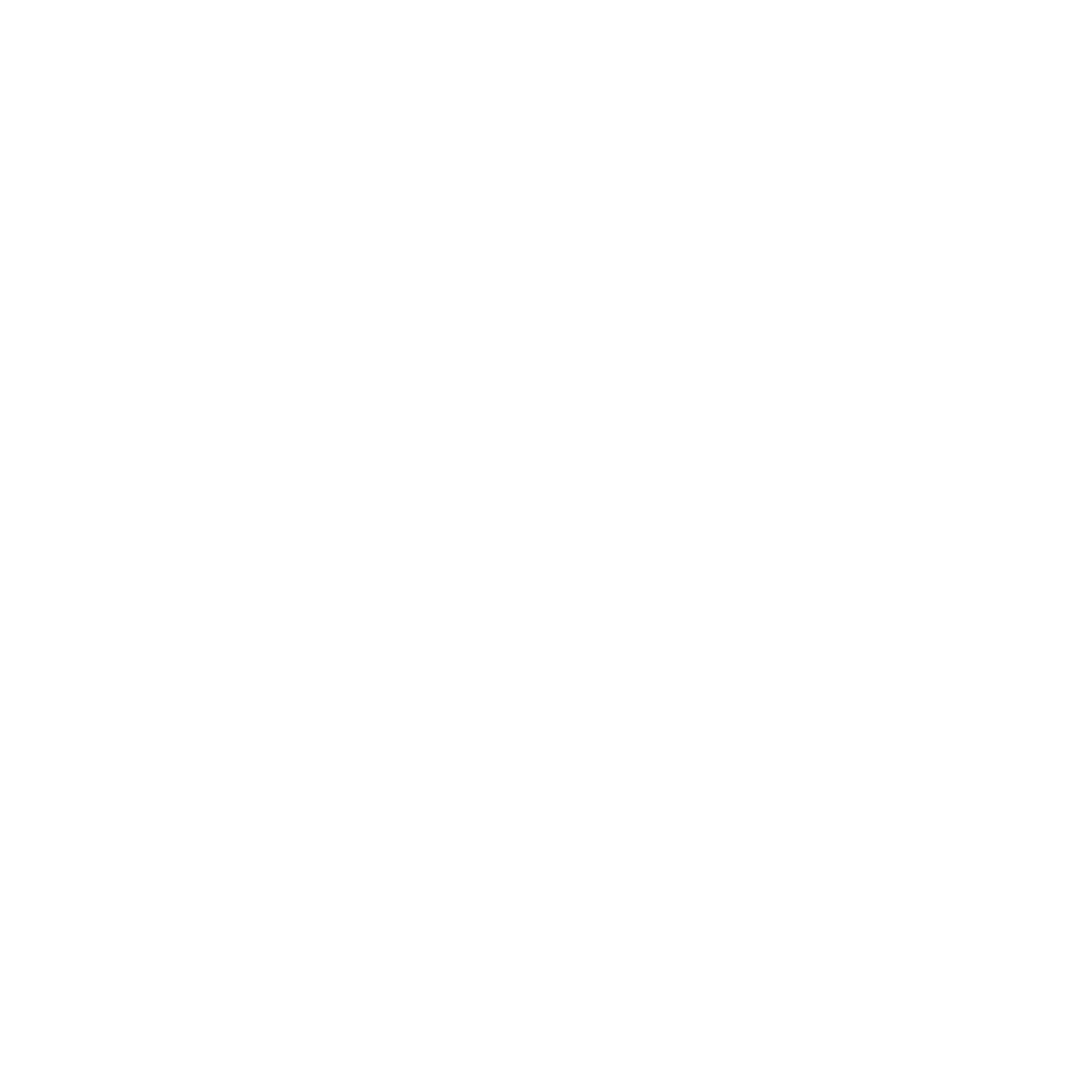 Direct English