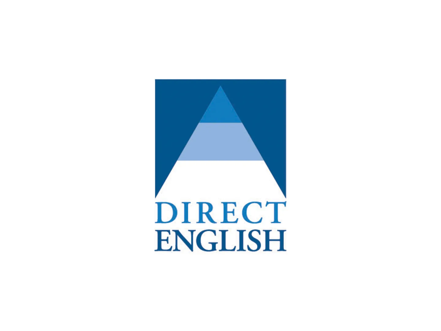 Direct English
