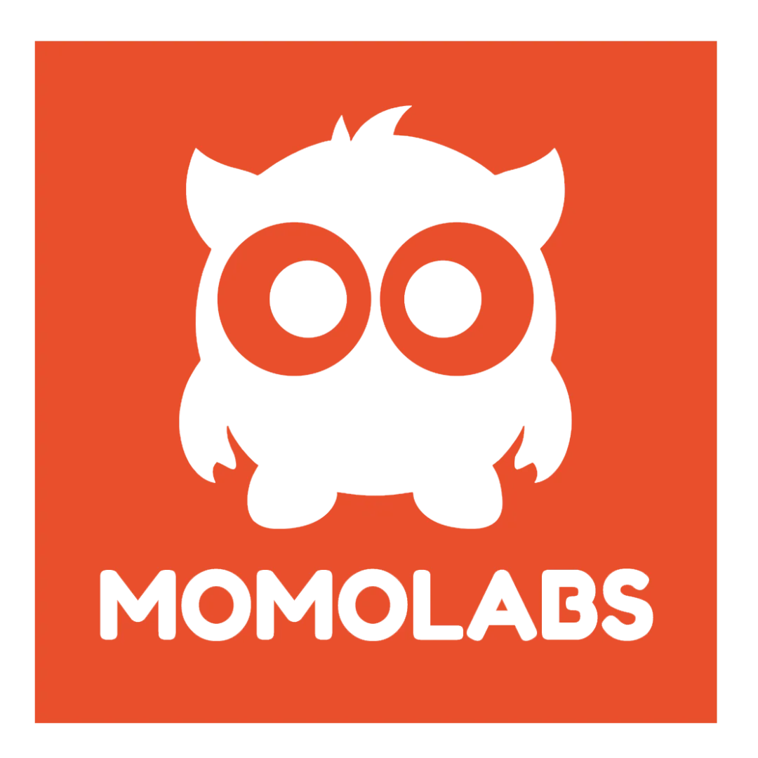MomoLabs