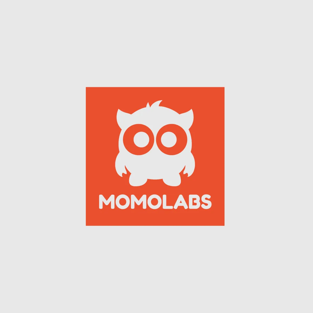 MomoLabs